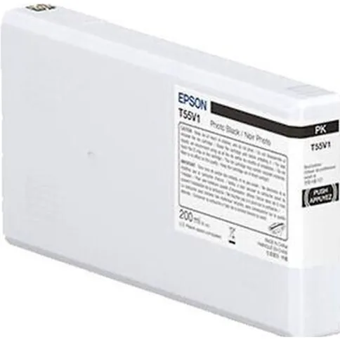 Epson-5LB-T55W1-Photo-Black-Ink-Cartridge-200ml_1.jpg