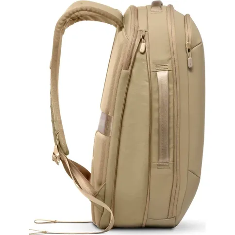 Gomatic-Navigator-RS-15L-Backpack-sand_5.jpg