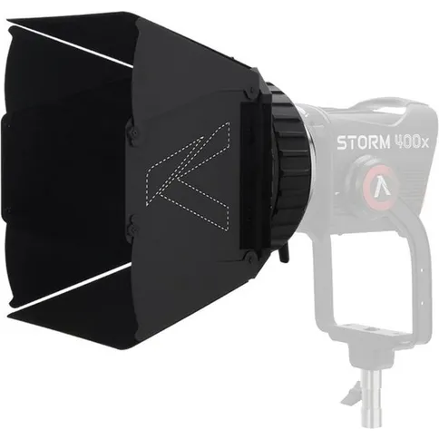 Aputure-CF7-Fresnel-and-Barn-Doors-Kit_1.jpg