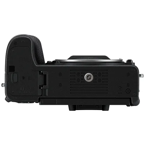 z50ii-4.jpg