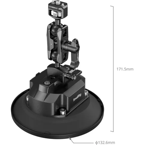 SmallRig-5399-5-Electric-Suction-Cup-Mount-Kit_4.JPG