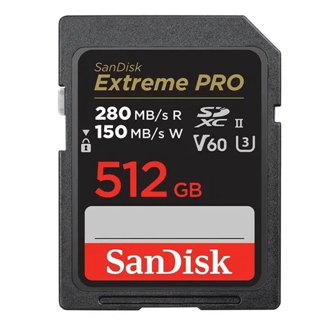 sandisk-extreme-pro-1.jpg