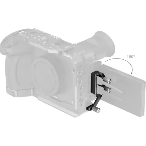 SmallRig-5592-USB-C-MULTI-Cable-Clamp-for-Cages-for-Sony-FX2_2.JPG
