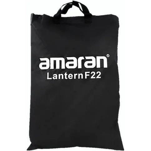 Amaran-Lantern-for-Amaran-F22_4.jpg