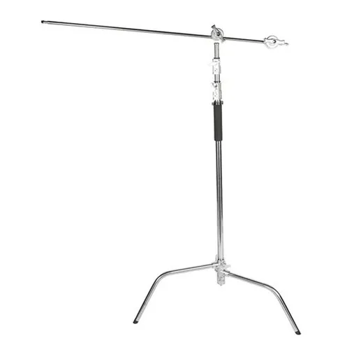 Sirui-C-Stand-Set-CS02_2.jpg