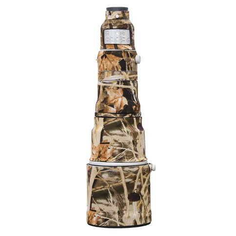 lenscoat_sony_FE_600_f4_gm_oss_realtree_max4.jpg