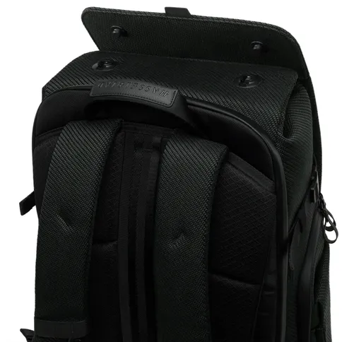 Hasselblad_tas_5.jpg