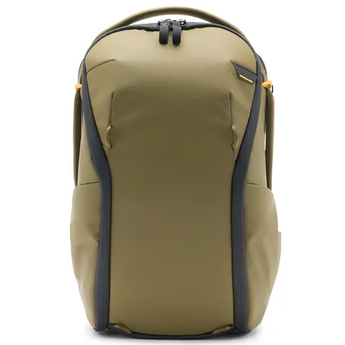 Everyday_Backpack_Zip_15L_Kelp_1.jpg
