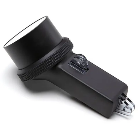 DJI_OsmoPocket_Part4_WaterproofCase2.JPG
