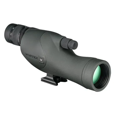 Vortex-Viper-HD-11-33x50-Spotting-Scope-Recht_2.jpg