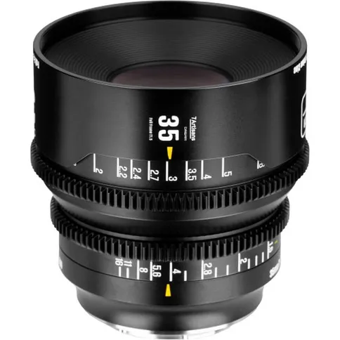 7Artisans-35mm-T1-5-Dream-Sony-E-mount_2.jpg