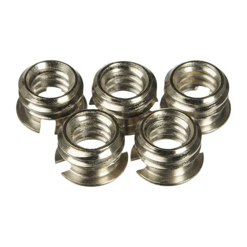 Manfrotto-Adapter-Small-Set.jpg