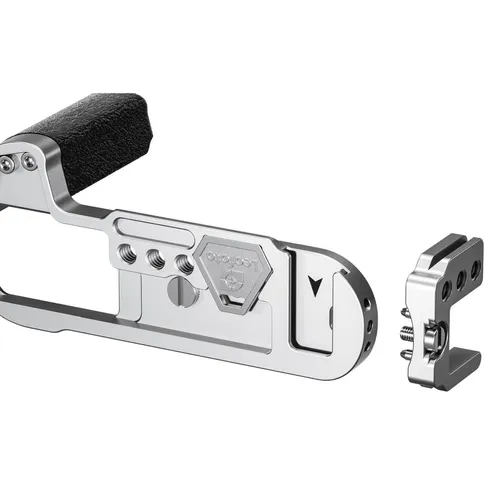 Leofoto-L-plaat-voor-Fujifilm-X-T50-zilver_4.jpg