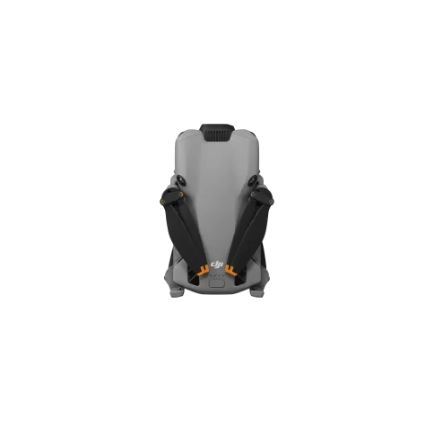 DJI_Mini_5_PRO_RC_N3_10.webp