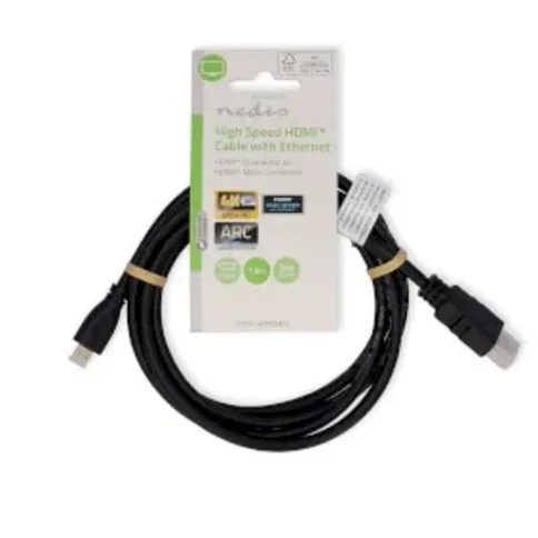 1_Nedis_HDMI_kabel.jpg