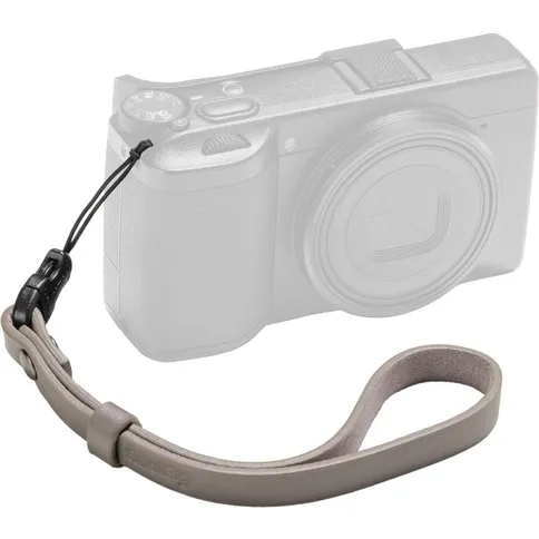 SmallRig-5682-Quick-Release-Wrist-Strap-for-Ricoh-GR-Series-Grey_1.jpg