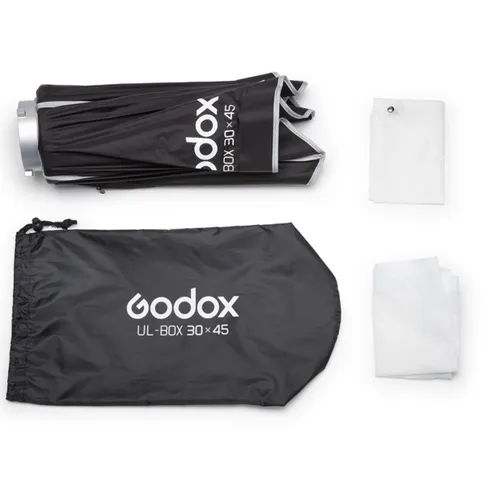 10_Godox_eazyflow_foldable_rect_bowens_softbox.jpg
