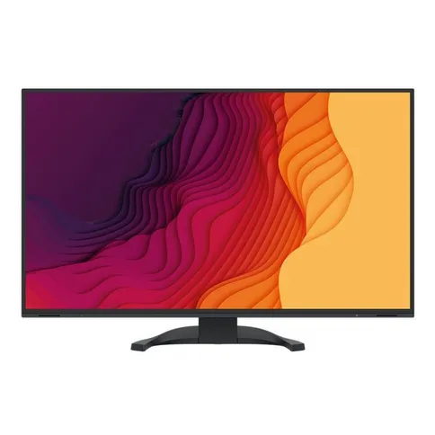 EIZO-EV3240X-BK-FlexScan-4K-USB-C-monitor-zwart_1.jpg