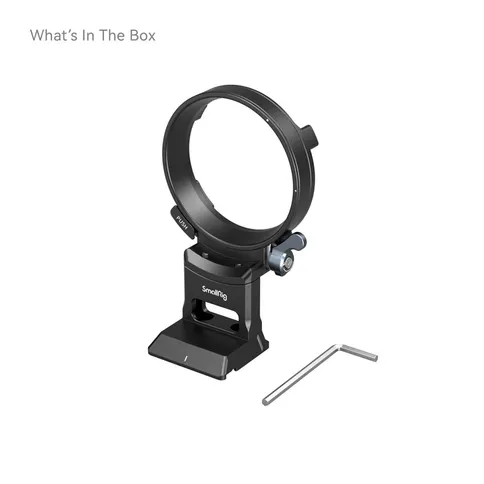 SmallRig-4424-Horizontal-to-Vertical-Mount-Plate-9.jpg