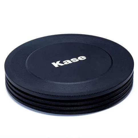 Kase-Magnetische-filter-lensdop-back-82mm_2.jpg