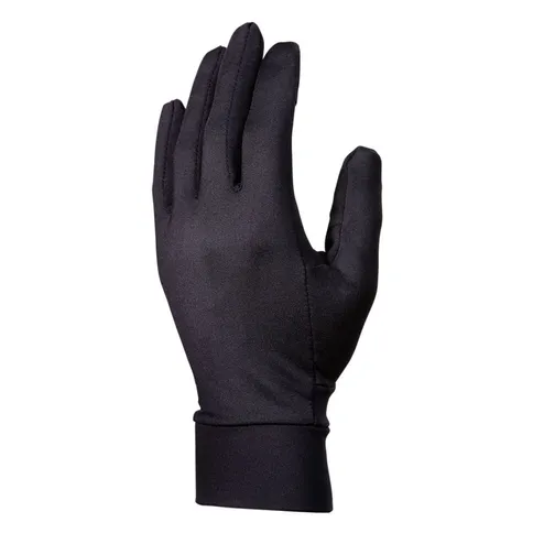 Vallerret-Power-Stretch-Pro-Liner-L_2.jpg