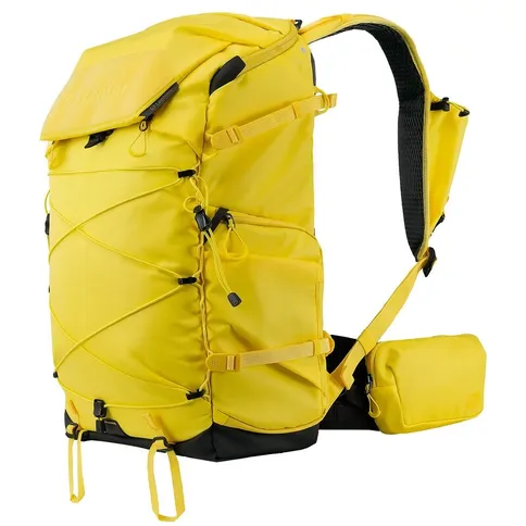 1_Leofoto_backup_backpack_35L.jpg