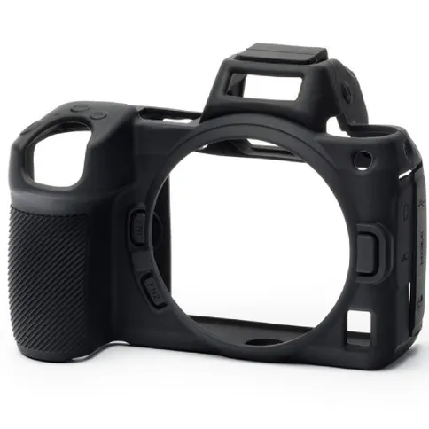 easycover_nikonz5-1.jpg