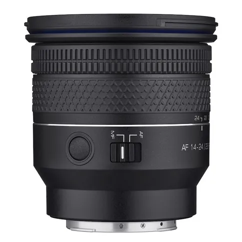 samyang-af-14-24mm-f2.8-l-mount-06-zijkant.jpg