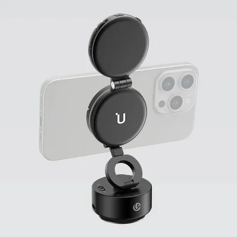 Ulanzi-SK-22-MagMount-Zuignap-houder-smartphone-elektronisch_5.jpg