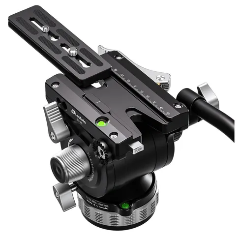Leofoto-Fluid-Video-Head-BV-20_4.jpg