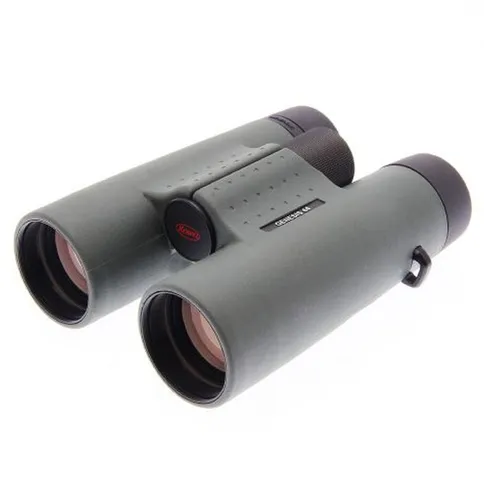 Kowa-Verrekijker-Genesis-Prominar-44-XD-10-5x44_1.jpg
