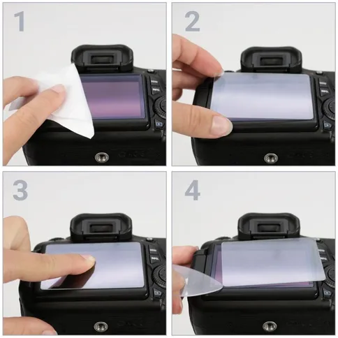 MAS-Screen-Protector-Canon-EOS-M5-Panasonic-S1H_4.jpg