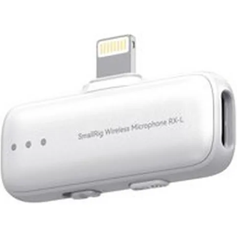 SmallRig-5784-S70RX-L-Wireless-Microphone-Receiver-white_3.jpg