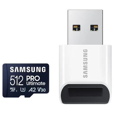 Samsung_MicroSD_Ultimate_512GB_kaartlezer_1.jpg