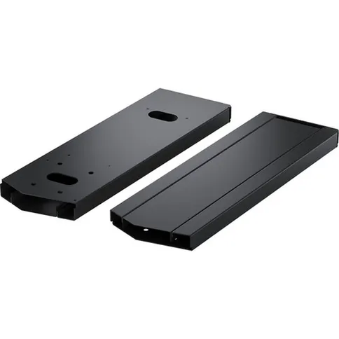 Blackmagic-Fairlight-Console-Chassis-Leg-Kit-8-Deg_1.jpg