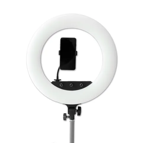 caruba_rgb_round_vlogger_18inch_led_set_met_tas_pink_3.jpg