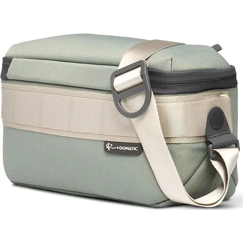 Gomatic-Luma-Camera-Sling-9L-sage-green_1.jpg