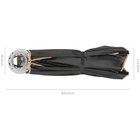 SmallRig-5370-FS-30120-Quick-Setup-Folding-Strip-Softbox_6.jpg