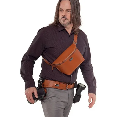Spider-SpiderPro-Leather-Sling-Pouch-Brown_8.jpg