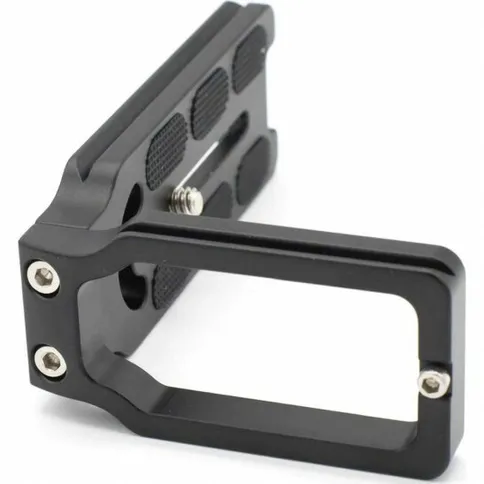 Camranger-L-Bracket-mounting-plate_3.jpg
