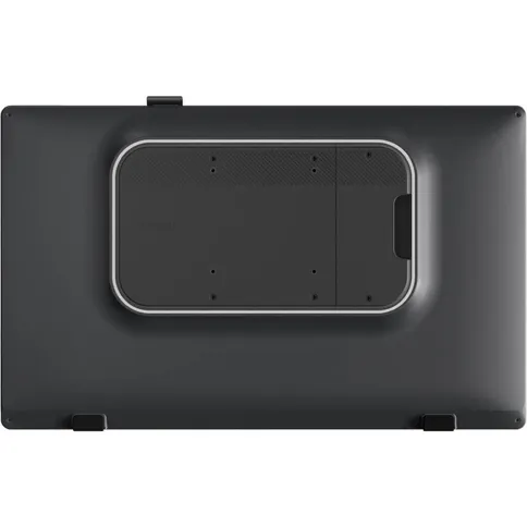 Huion-Kamvas-22-Gen-3_4.jpg