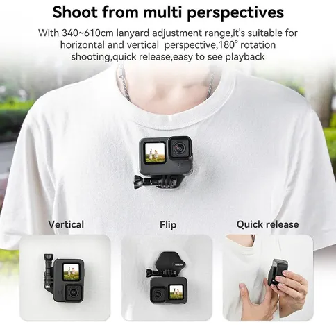 Telesin-Magnetische-Mount-voor-GoPro-met-nek-bevestiging_15.jpg
