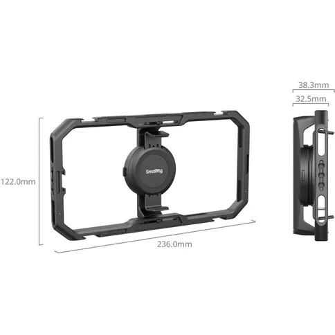 SmallRig-4299B-Universal-Quick-Release-Mobile-Phone-Cage-MC_6.JPG