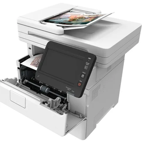 Canon-I-SENSYS-MF563DW_3.jpg