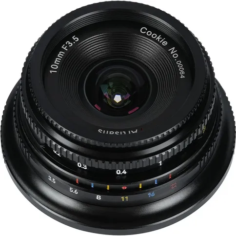 7artisans-10mm-F3-5-Nikon-Z-mount-zwart_3.jpg