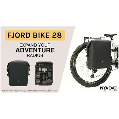 NYA-EVO-FJORD-BIKE-28-Graphite-Black-28L-waterproof-bicycle-roll-top-pannier-2-pack_3.jpg