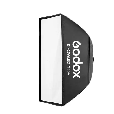 Godox-GS34-softbox-90x120-voor-KNOWLED-MG1200Bi-Bi-color-LED-lamp_1.jpg