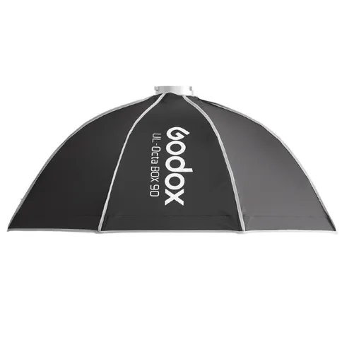 1_Godox_eazyflow_foldable_octa_bowens_softbox.jpg