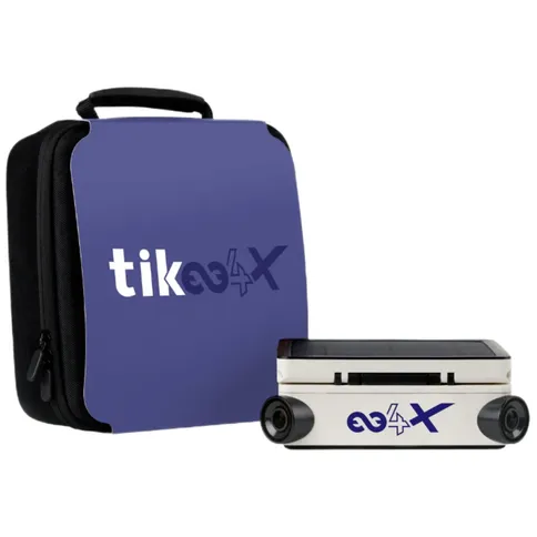 Enlaps-Tikee-4X-with-soft-case_5.jpg