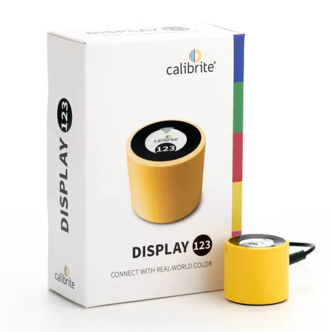 Calibrite_Display_123_6.jpg